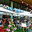 Holiday Inn Express Nice Grand Arenas By IHG