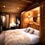 Hôtel Chalet Alpage