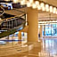 Rome Cavalieri, Waldorf Astoria By Hilton Hotels & Resorts