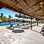 Villa Gloria 2