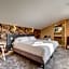 Hôtel Une Chambre en Ville