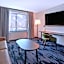 Fairfield Inn & Suites by Marriott Las Vegas Airport South