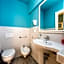 Hotel Trieste