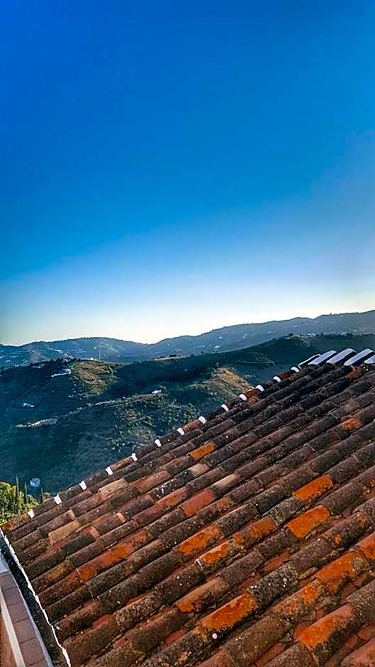 EL TORREON 109 CHARMING - Recomendado Adultos
