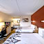 Red Roof Inn Washington, DC - Columbia/Fort Meade
