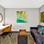 SpringHill Suites by Marriott Erie