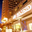 Hotel Tower Inn & Suites