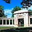 The Hotel at Oberlin