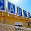Hotel Cabo de Mar