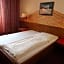 enjoyHotel garni Korntal Stuttgart