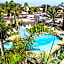 Ingenia Holidays Torquay Australia