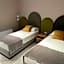 Dolcemente Garni Hotel Superior