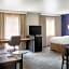 Residence Inn by Marriott Philadelphia Willow Grove