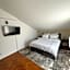 Hotel Buenavista Beach House Trogir