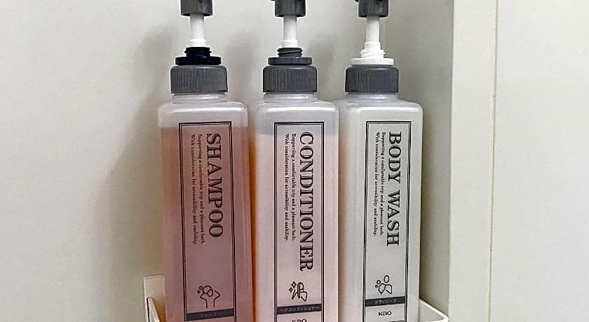 Comfort Inn Nagoya Sakae