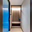 Hanting Hotel Nanjing Wutang Plaza