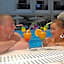 Oba Star Hotel - Ultra All Inclusive