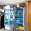 Holiday Inn Express Naperville By IHG