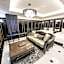 Hotel Cullinan Yongin
