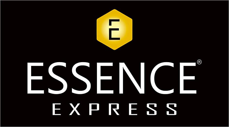 Essence Express Wayne