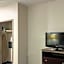 Studio 6 Suites Houston, TX - Spring