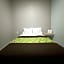 HOTEL GRAN VIA CENTRAL