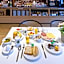 B&B Hotel Köln-Airport