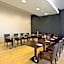 Four Points Flex by Sheraton Koblenz
