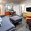 Courtyard by Marriott Atlantic City Beach Block
