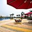 LN Dongfang Hotel Sihui