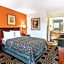 Travelodge by Wyndham South Holland