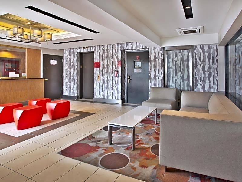Brooklyn Motor Inn