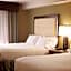 Holiday Inn Express & Suites Logan By IHG