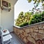 Arpia Hotel