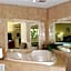 Chief Motel