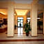Hotel Bella Riviera