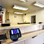 Motel 6 South Lake Tahoe