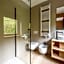 Ama Dolomiti - Residence
