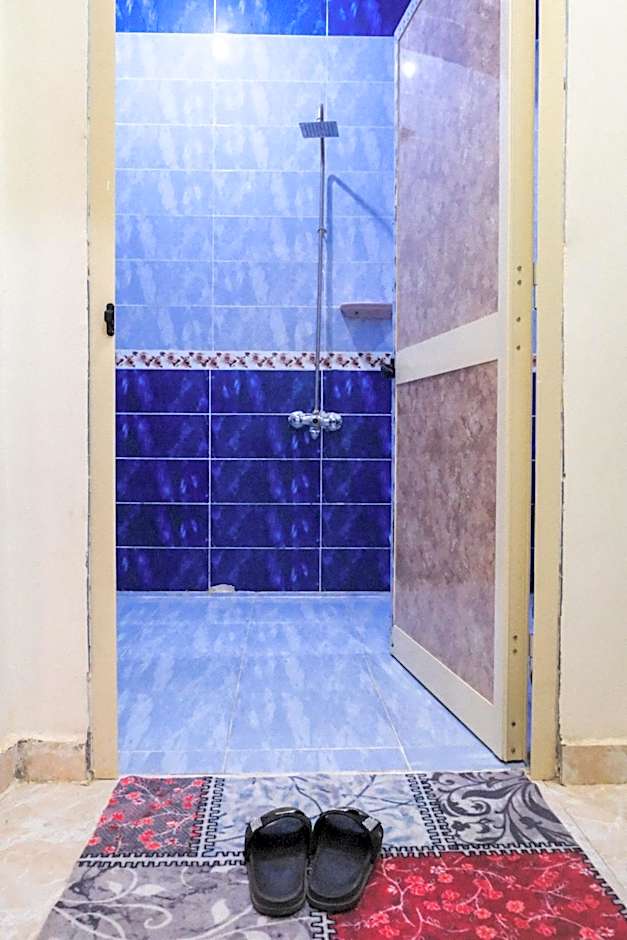 Al-Manara Hostel Siwa Oasis