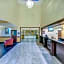 Super 8 by Wyndham Hidalgo/McAllen Area