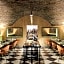 Leons Place Hotel In Rome
