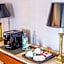 Hotel Palafox