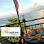Strandhaus Condotel