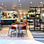 Holiday Inn London Luton North by IHG