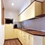 Hotel Appartement Inge