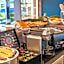 Hotel Mercure Mulhouse Centre