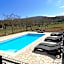 Mas Del Llop Blanc - Dog friendly Hostal Rural - B&B