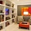 Holiday Inn Houston S - NRG Area - Med Ctr By IHG