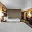 THE TENNESSEAN Personal Luxury Hotel