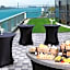 Detroit Marriott At The Renaissance Center
